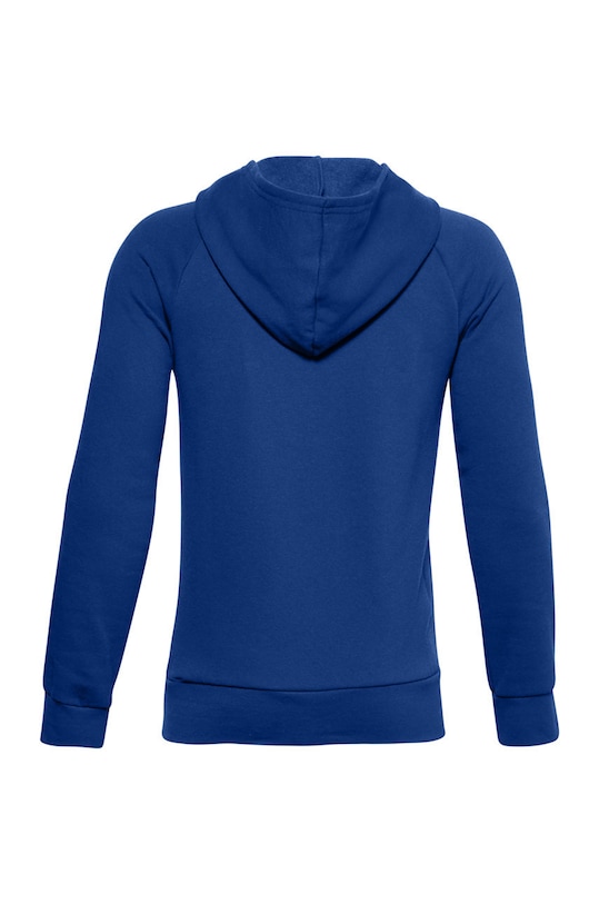 Under Armour bluza dziecięca 1357585 1357585 granatowy SS23