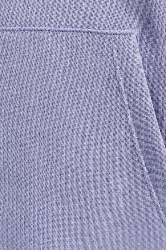 Jacqueline de Yong - Mikina 15234788 fialová