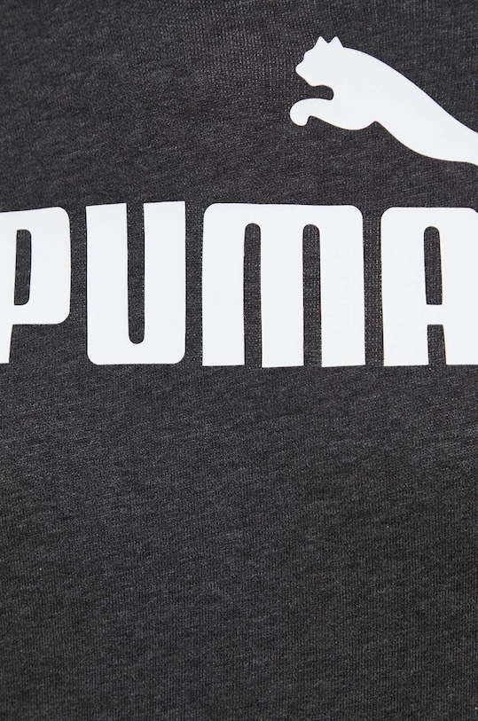 Кофта Puma 586791