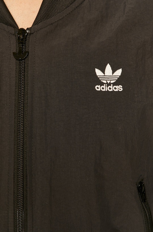 adidas Originals - Bluza GN2791 GN2791 negru