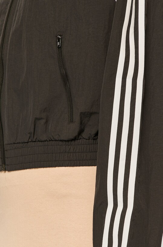 adidas Originals - Μπλούζα GN2791