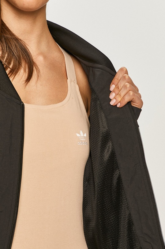 adidas Originals - Bluza GN2791 GN2791