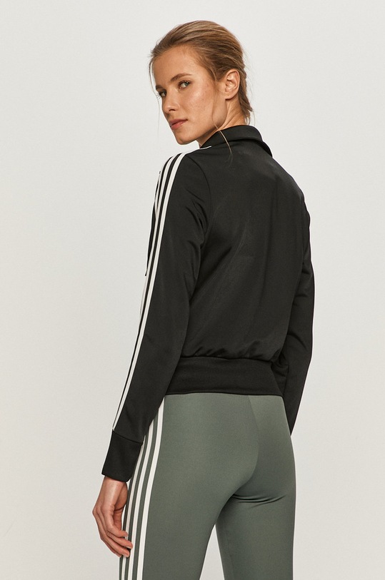 Oblečenie adidas Originals - Mikina GN2817 čierna