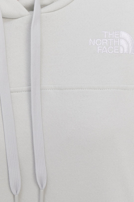 Mikina The North Face NF0A491P9B81