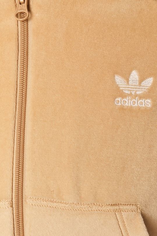 adidas Originals - Mikina H18826 H18826 béžová