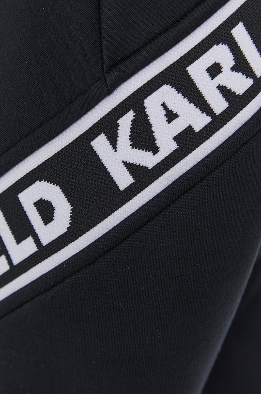 Mikina Karl Lagerfeld 211W1802