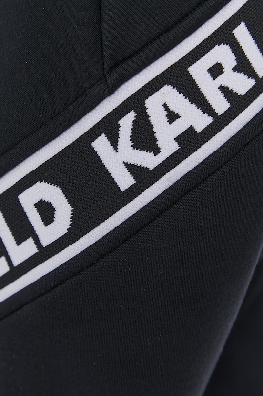 Karl Lagerfeld Bluza 211W1802 211W1802