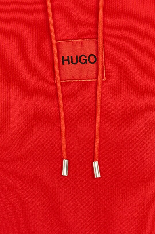 HUGO hanorac de bumbac 50455958