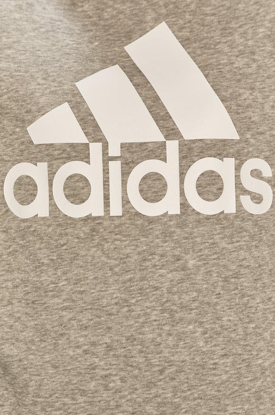 adidas - Кофта GL0719