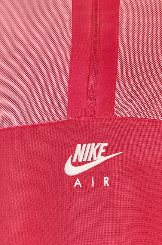 Nike Sportswear - Bluza CZ8638
