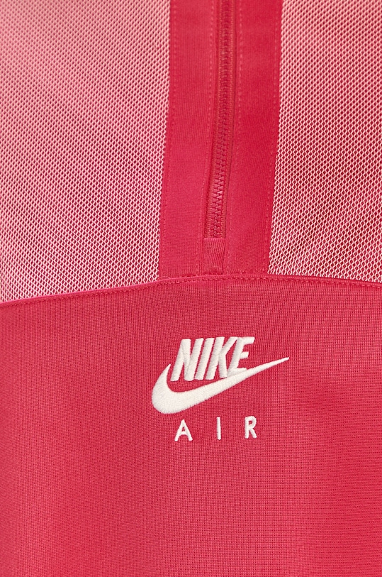 Nike Sportswear - Bluza CZ8638