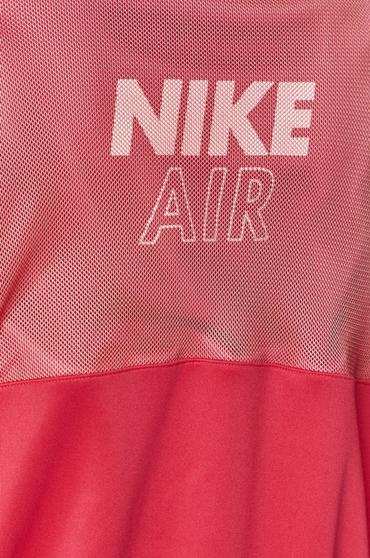 Nike Sportswear - Bluza CZ8638
