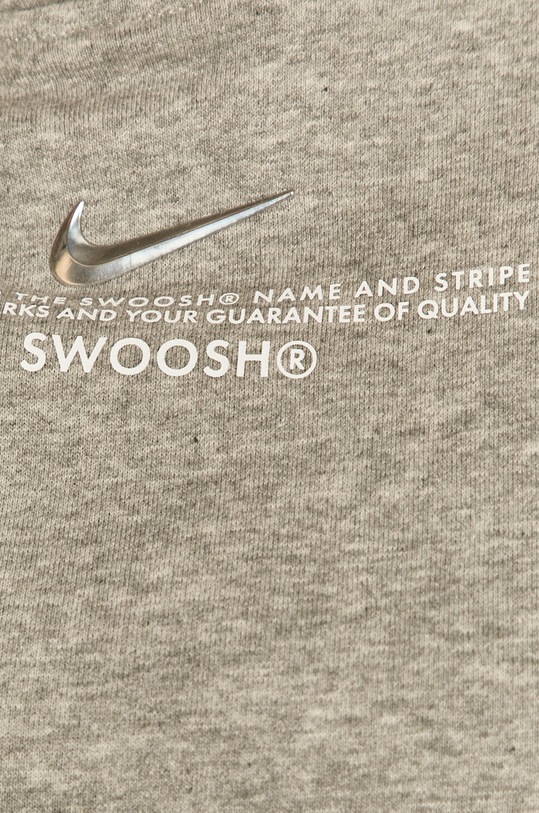 Nike Sportswear - Mikina CZ8896