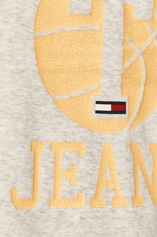 Tommy Jeans - Mikina DW0DW09799.4891