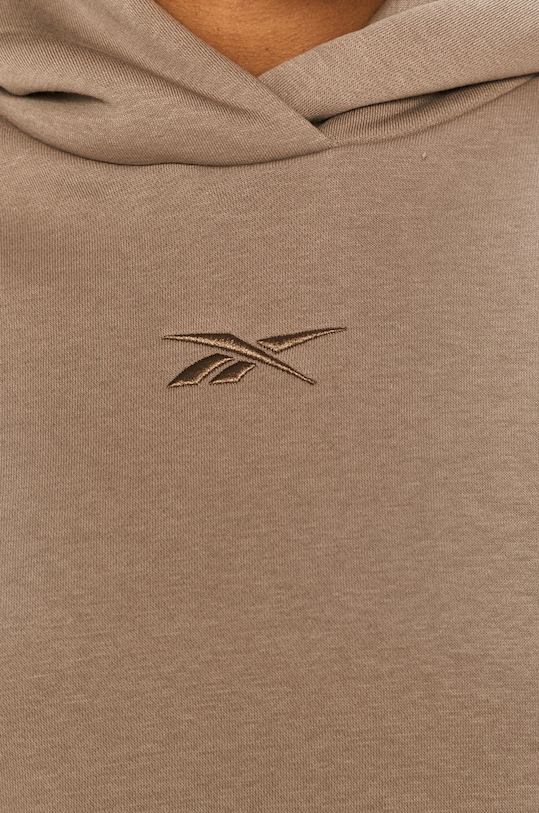 Reebok - Кофта GM9072 GM9072