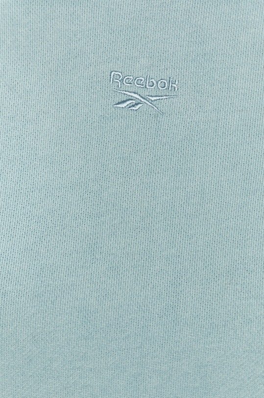 Mikina Reebok Classic GN4925 GN4925