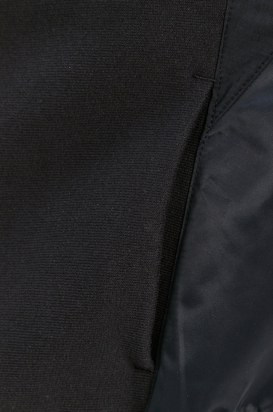 Champion sweatshirt 114188 black