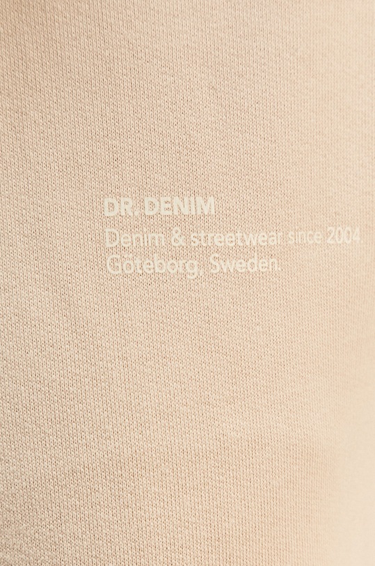 Dr. Denim - Bluza 2111111T860 bej