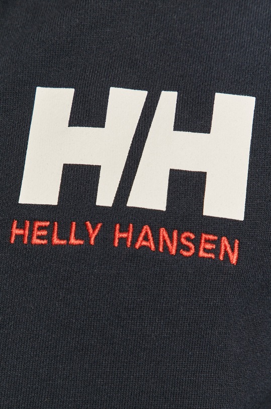 Helly Hansen - Bluza 33994 granatowy