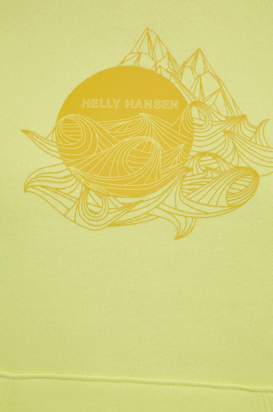 Helly Hansen Bluza 62936