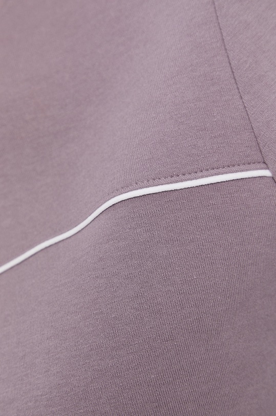 Nike Sportswear Bluză CZ8336 violet