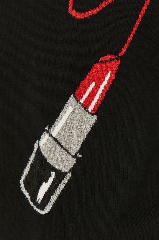 Dkny - Pulover P0JSB036