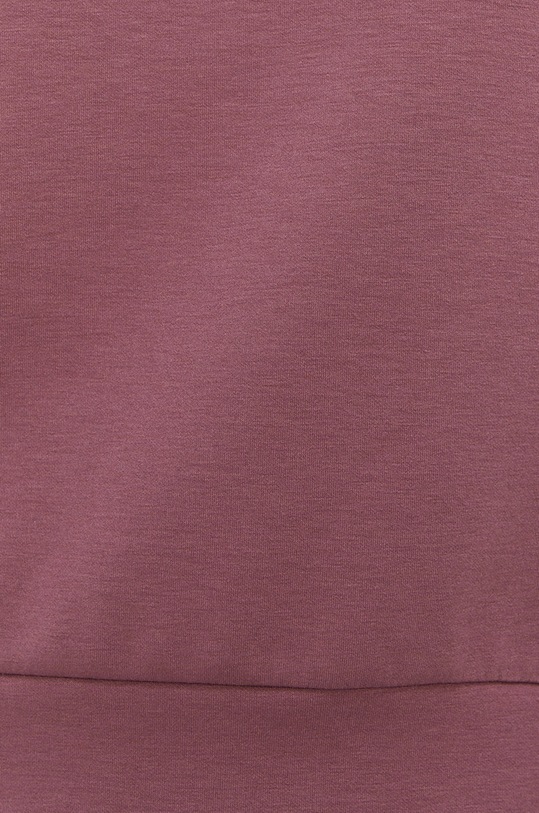 Only Play Bluza 15230217 różowy