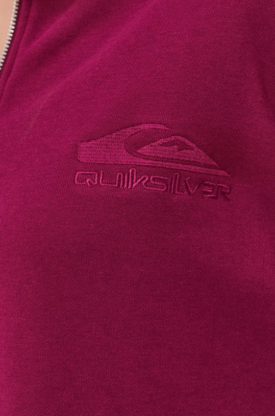 Mikina Quiksilver EQWFT03036