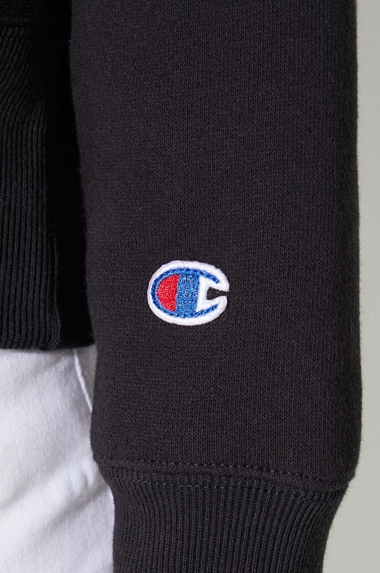 Champion sweatshirt 113352