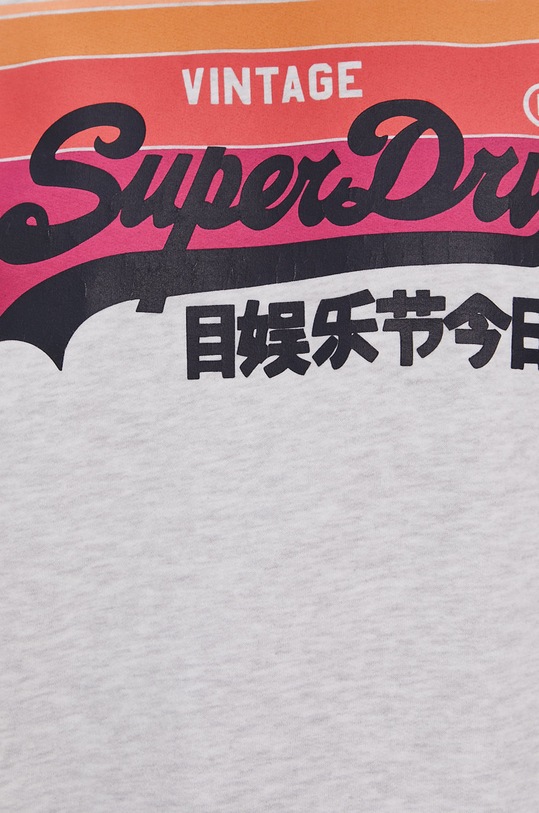 Superdry Bluza W2010928A.54G