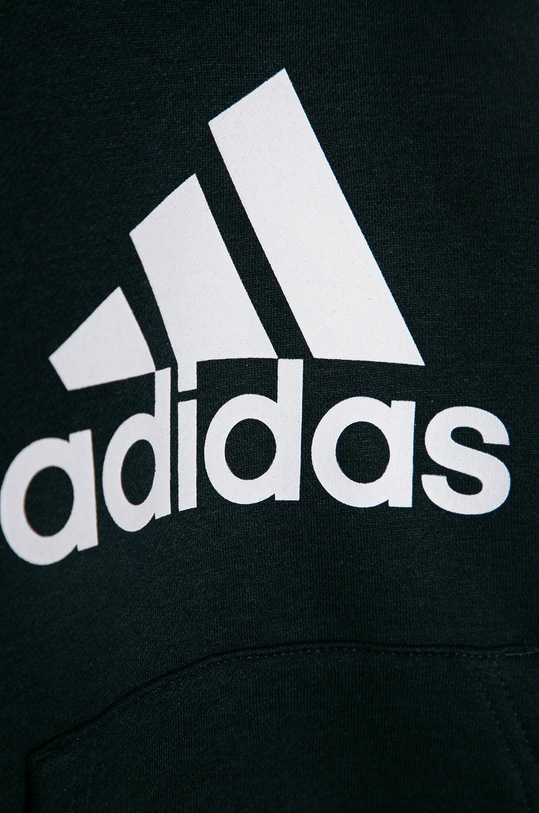 Băieți adidas - Bluza copii 104-176 cm GN3981 GN3981 bleumarin