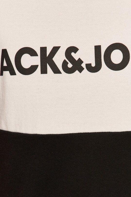 Jack & Jones - Bluza 12172344