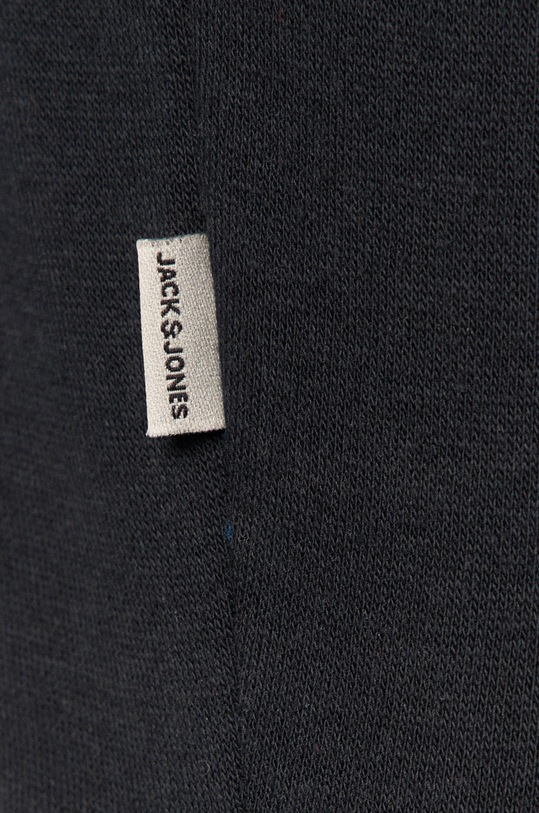 Jack & Jones - Bluza 12172344 niebieski