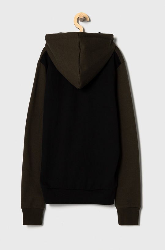 Jack & Jones - Bluza 12172344 zielony AA00