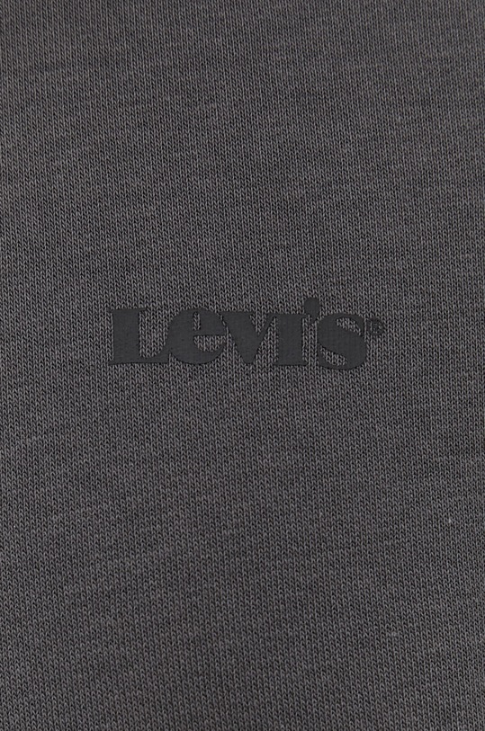 Levi's Bluza 39036.0001 szary