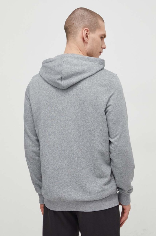 Îmbrăcăminte Puma bluză 586704 gri