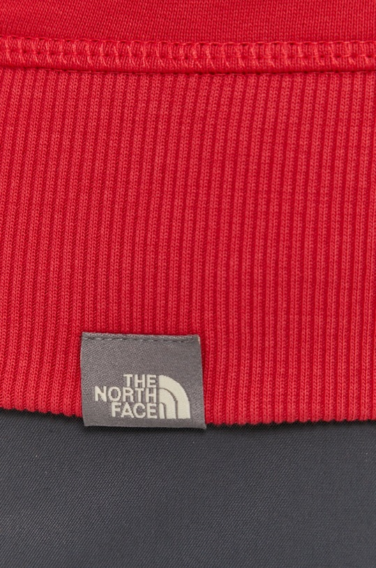 Mikina The North Face NF0A4T1EV341