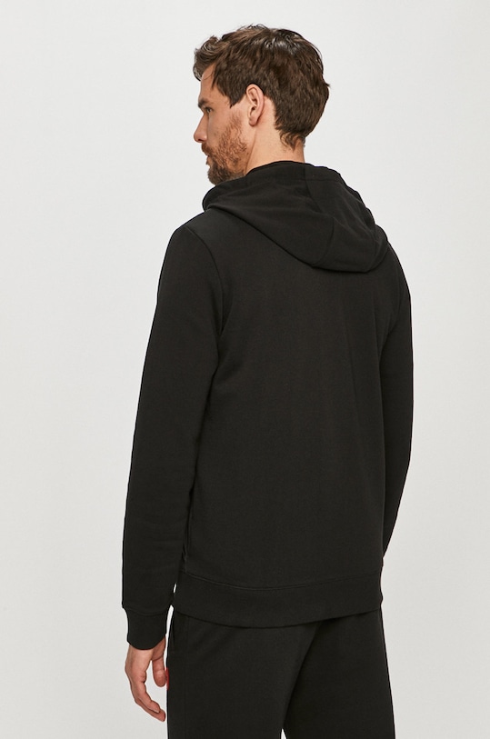 Ruházat Hugo felső 50447972 fekete