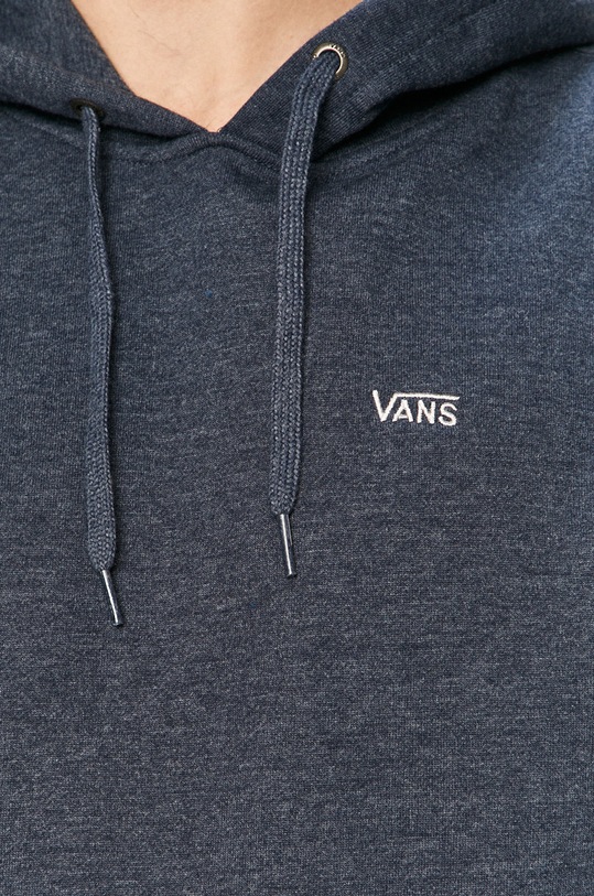 Vans - Bluza VN0A3HQ27UP1 granatowy