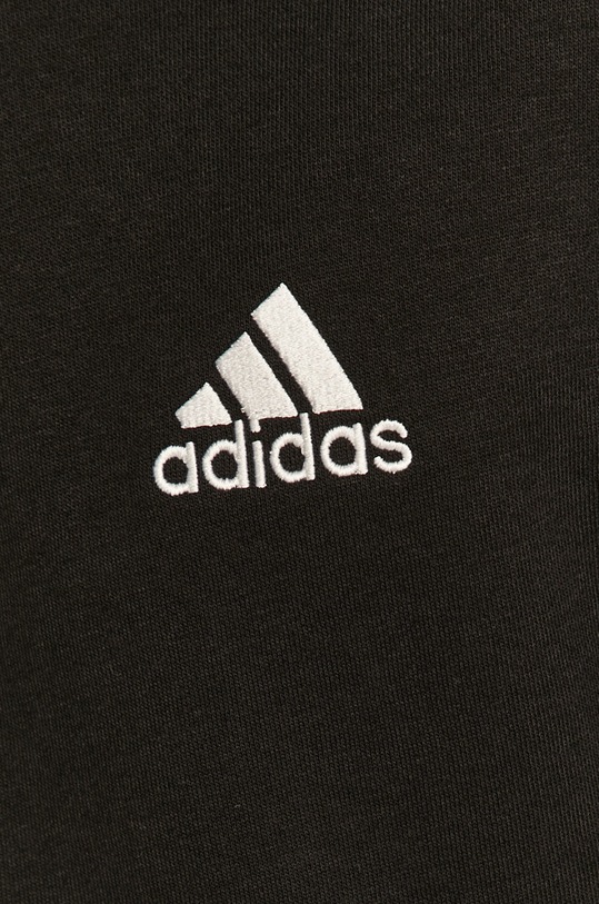 adidas - Bluza GK9062 GK9062 negru