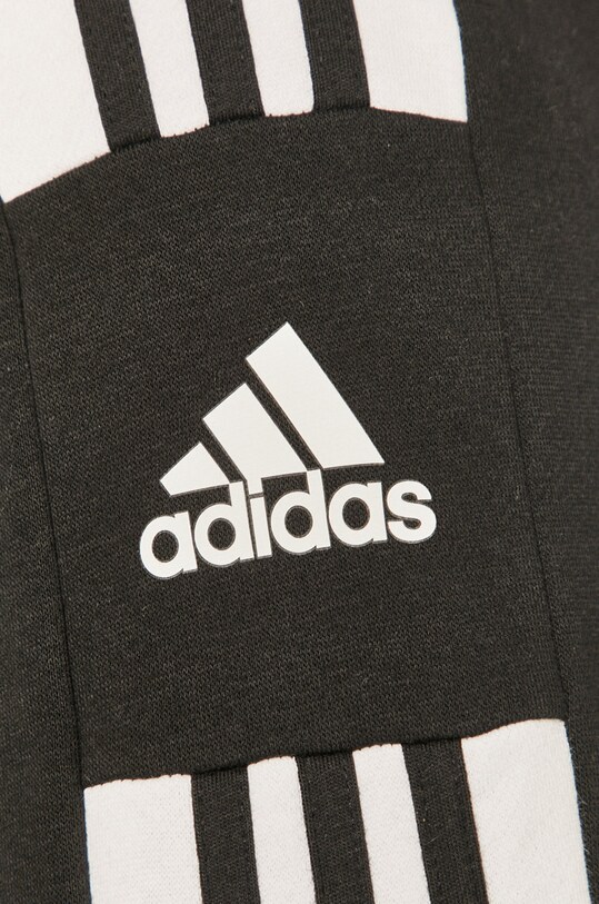 adidas Performance - Bluza GT6638 GT6638 czarny