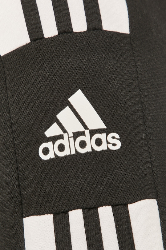 adidas Performance - Bluza GT6638 GT6638 czarny