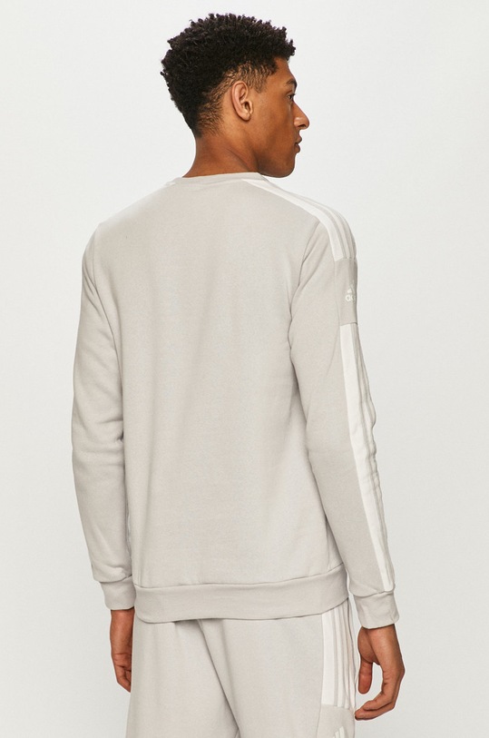 Ρούχα adidas Performance - Μπλούζα GT6640 γκρί