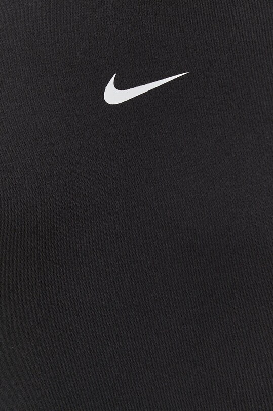 Nike Sportswear Bluza DC8304