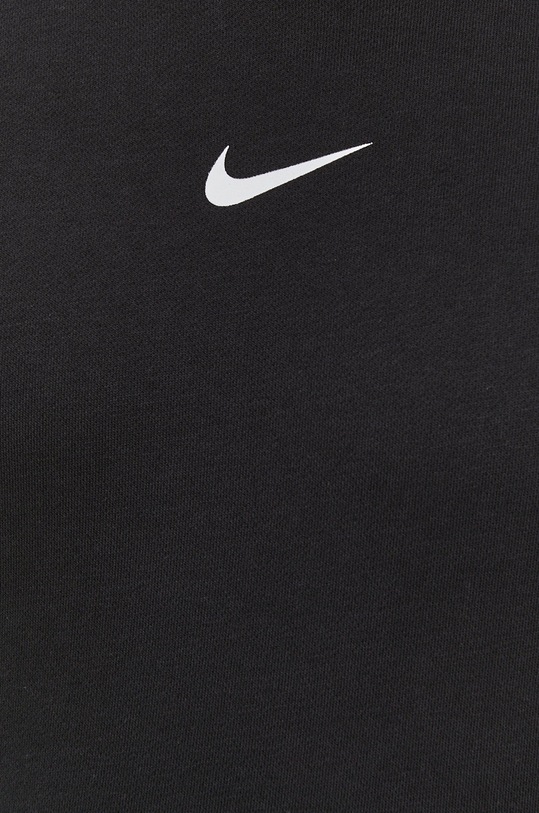 Nike Sportswear Bluza DC8304