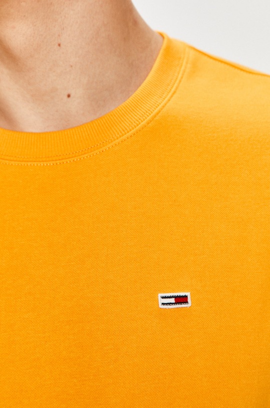 Tommy Jeans - Bluza DM0DM09591.4891