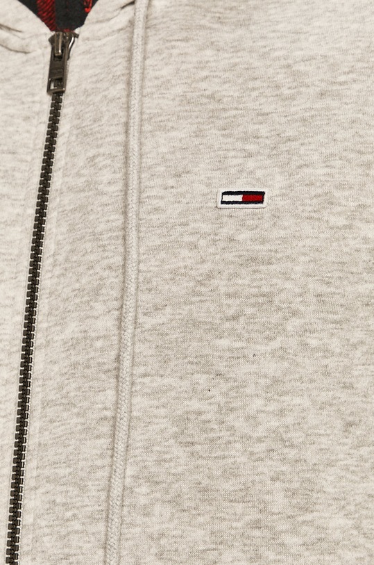 Tommy Jeans - Bluza DM0DM10194.4891 DM0DM10194.4891
