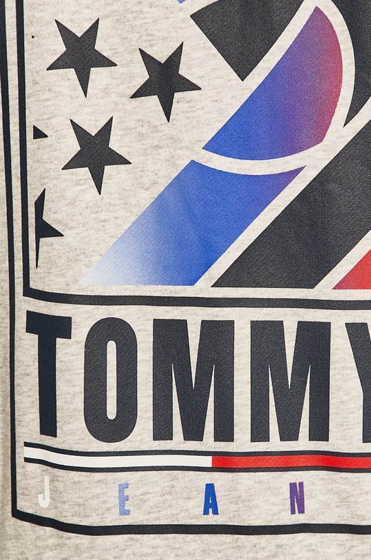 Tommy Jeans - Bluza DM0DM10194.4891 DM0DM10194.4891