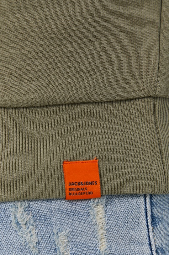 Mikina Jack & Jones 12186385