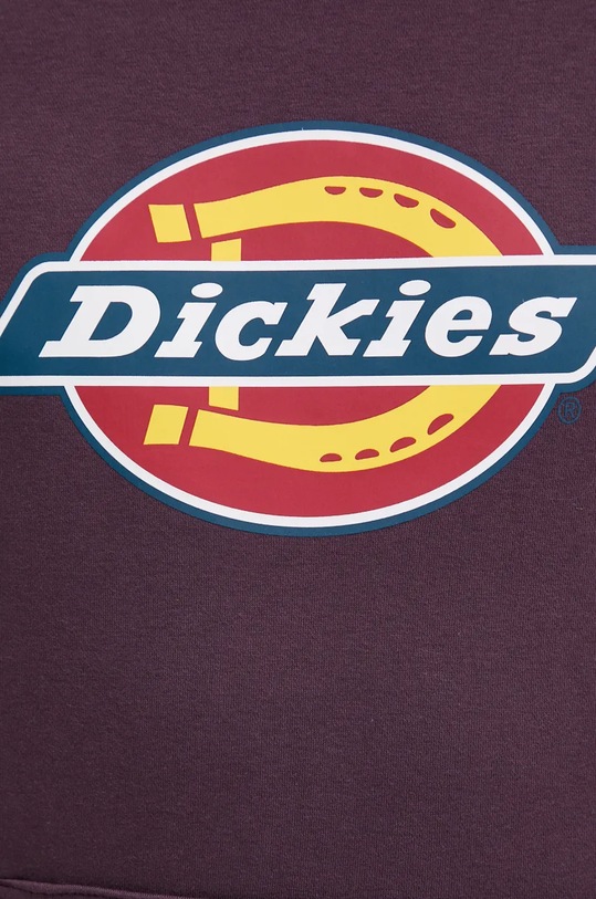 Dickies bluza DK0A4XCBBLK violet